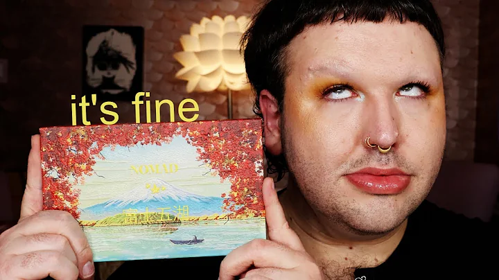 idk about this brand y'all