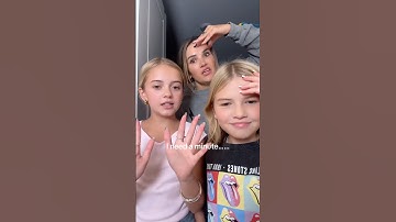 Concert Outfit transition for @TateMcRae ✨🤩#transition #concertoutfit #shorts