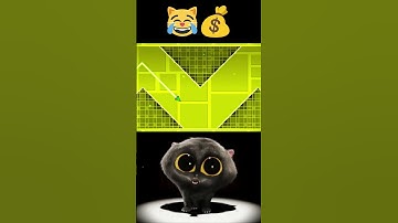 Scatman vs Impossible Gap?!