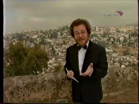 89 Бизе Кармен 