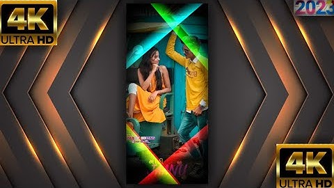 New timli song status 😘jasvant Patel new timli song status #shorts #remixsong #remixtimlistatus