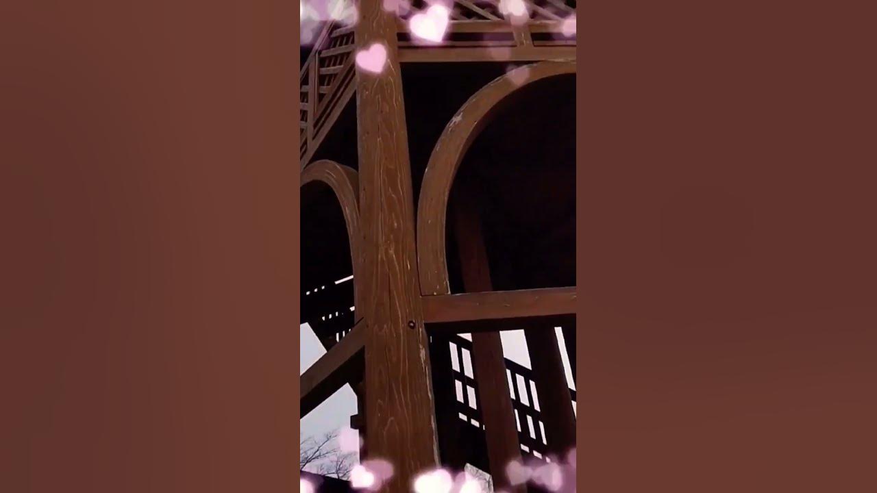 最恐心霊スポット付近【岩手県盛岡市御所湖慰霊の森】🙏🔥 YouTube 最恐心霊スポット付近【岩手県盛岡市御所湖慰霊の森】🙏🔥 YouTube