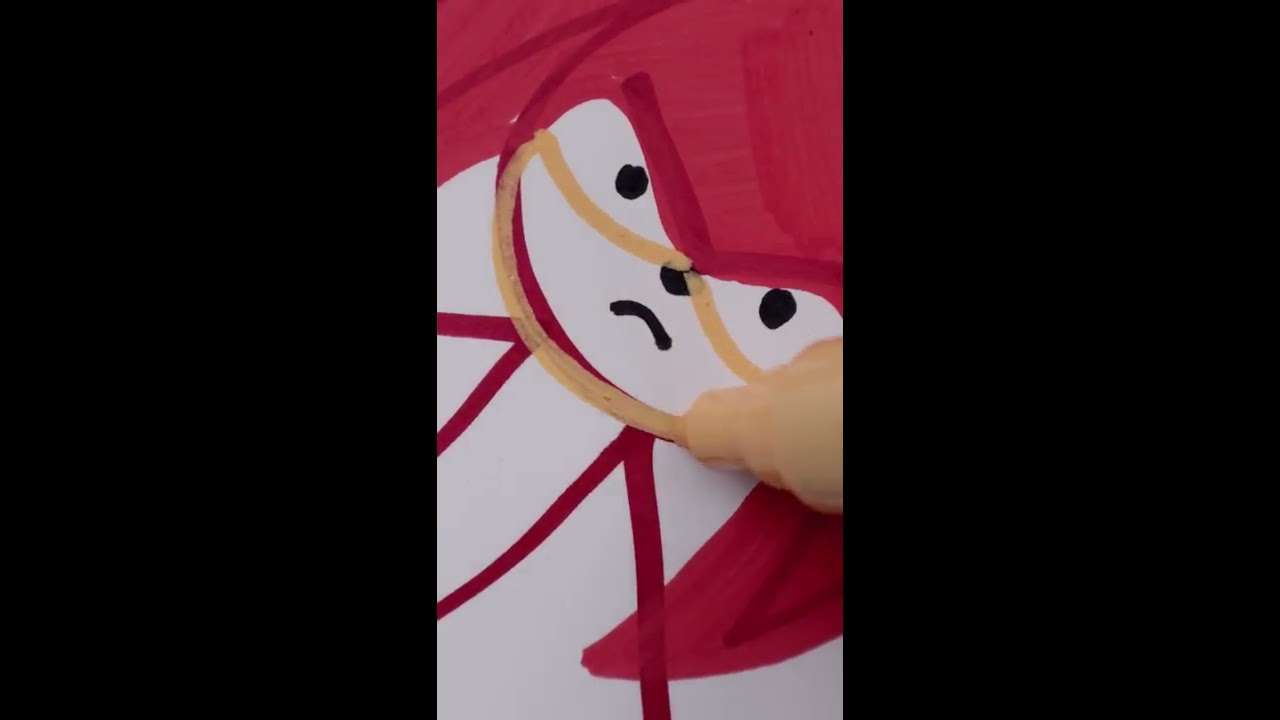 Ugly Knuckles Shorts