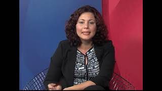 Rio Em Foco Inclusão Social Por Meio De Pagamentos Móveis