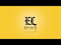 EAST LOS FM gta 5 - radio completa EAST LOS FM gta 5 - radio completa