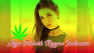 Download Lagu Lagu Terbaik Reggae Indonesia || Kompilasi Lagu Band Ska Dan Reggae Indonesia MP3 Download Lagu Lagu Terbaik Reggae Indonesia || Kompilasi Lagu Band Ska Dan Reggae Indonesia MP3