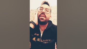 آيات بينات من الذكر الحكيم