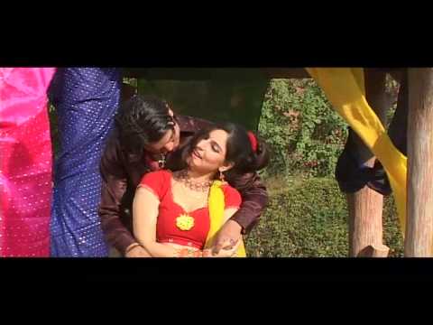kahi-dur-nahi-jaiha-sajana-|-bhojpuri-hit-songs-2014-new-|-anamika