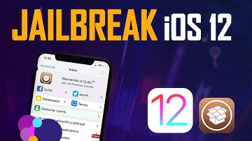 Jailbreak IOS 12.2 - NEW Cydia 12.2 - How to Jailbreak your 12.2 iOS device in May ✅📱