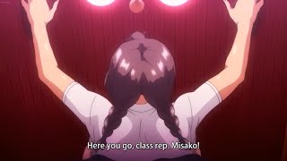 Top 5 Betrayal Incist Milf Adult Hentai Anime Anime having s3x