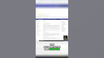 Unbound DNS  The Ultimate Guide to Building Your Own DNS Server #pihole #piholeunbound #homelab