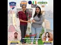 IRELAND Study Visa Approved from GIFFITH COLLEGE - Integrity Immigration Group