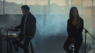 Dabin ft. Daniela Andrade - Touch