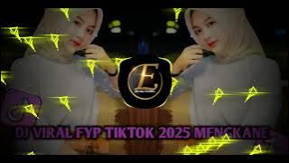 Download lagu DJ ALREADY GONE X AKU PILIH MAMA MUDA STYLE KONDANG CANDU MENGKANE VIRAL TIKTOK TERBARU 2025