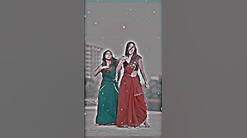 insta trend remix song🥰4k hd reels 🥵🔥#shortvideo #video #xml#video #youtubeshorts #shorts #instagram