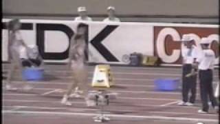 iaaf tokyo 91 part  75