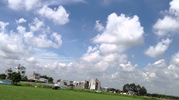 RKH 3 Blades Upgrade 3D Testing Clip01