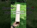 One of the best Books I have read in 2025|| #shorts #short #viral #viralvideo #trending #bookhub