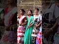 new 😍🥰 santali 🌺🌺 DJ 💥💓 lagane 🥰🥰 anje 💓 shorts 💞 video 2025