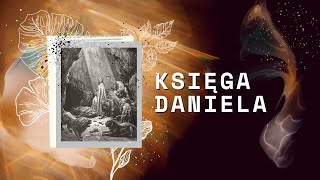 Księga Daniela || Rozdział 13