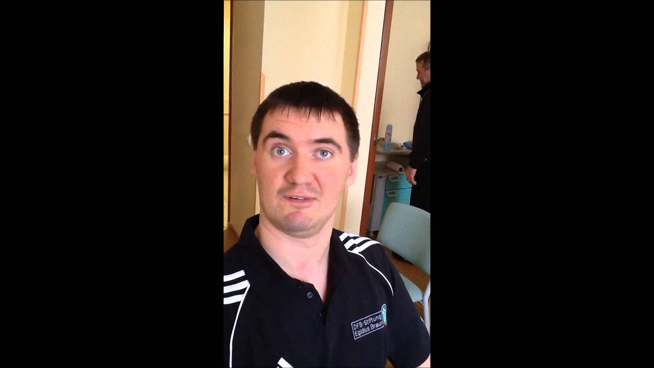 Богдан сафин кстово Богдан сафин кстово
