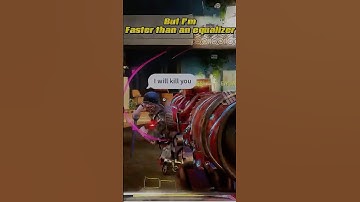 FASTER THAN EQUALIZER 😱🔥 | INSANE 5 piece | CALL OF DUTY MOBILE gameplay