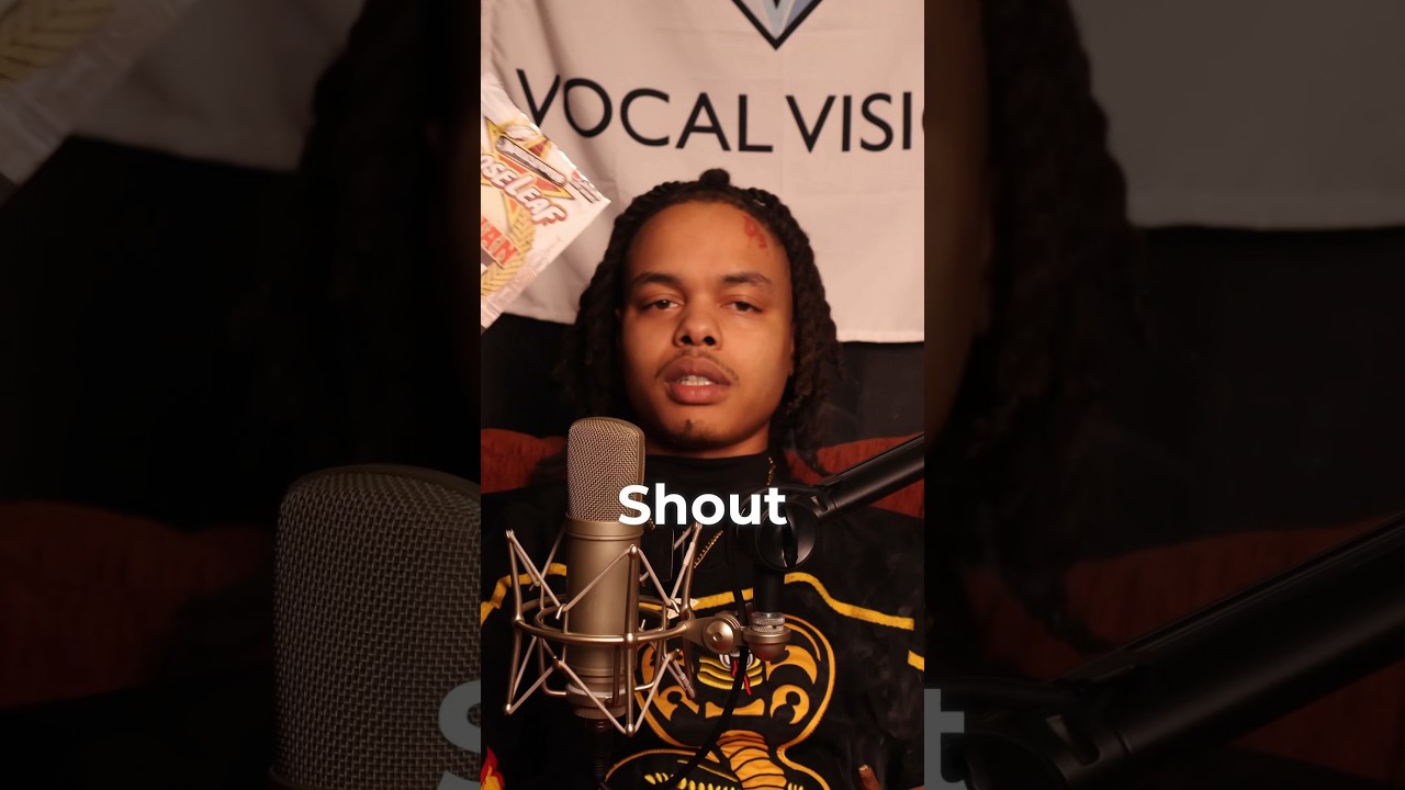 BIG D3 SHARES HIS FAVORITE BLUNT WRAP! 