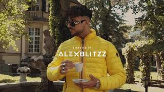 Fero47-Alexblitz Resimi