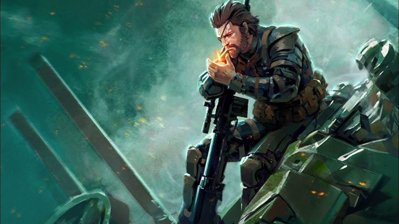 Metal gear solid 4: guns of the patriots. Metal gear лучшая. Metal gear 5 phantom pain. Metal gear solid v: the phantom pain. Metal gear лучшая.
