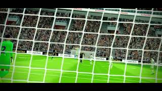 Neymar Klasını Konuşturuyor