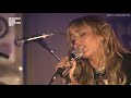 Miley Cyrus - Malibu (Live at Primavera Sound Festival) [HD]