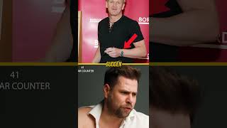 EXPOSING GORDON RAMSAY’s WATCH COLLECTION