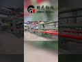 Seamless Alloy Steel Pipe ASTM A335 P11 P22 Hot Rolled Boiler Tube High Pressure Steam Power Plant.