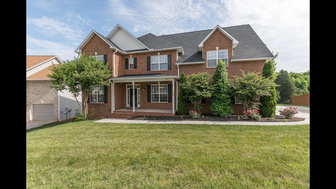 12917 Clear Ridge Rd, Knoxville, TN Home for sale in Knoxville, TN