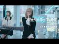First Love covered by 佐々木李子・高尾奏音 from Ave Mujica
