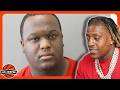 Rico Recklezz on Killa Kellz Being Released from Prison after 9 Years