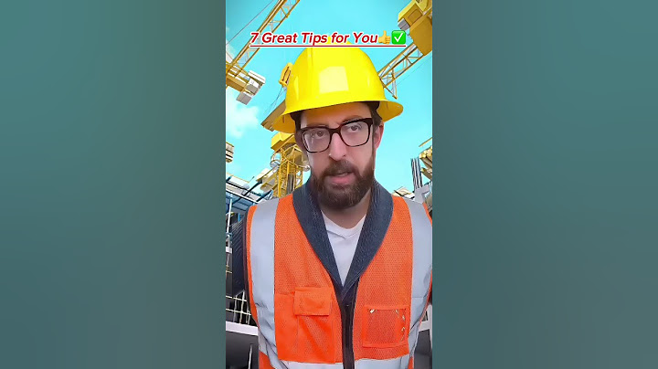 Part 9/7 Great Tips for You👍✅ #construction #tricks #amazing #smartwork #shorts