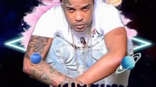 Tommy Lee Sparta - Commas