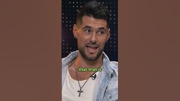 The Lost Scroll of Moses and Jesus