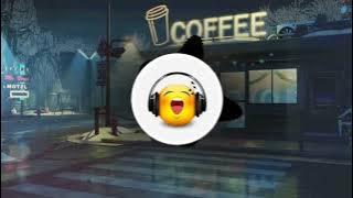 DJ CLOSE YOUR EYES X JAMILA PUSING GAM GAM TEKI  '