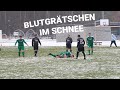 &quot;WAS PFEIFST DU DENN DA?!&quot; | KREISLIGA BEST OF!