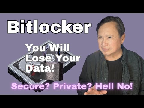 لا يهدف  في  11 إلى حمايتك