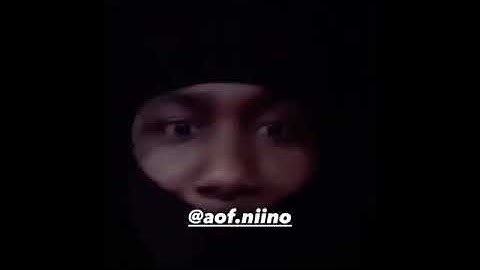 Dc Baby Draco diss Aof.Niino over EBK Joc Situation [BayAreaCompass]