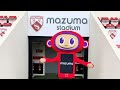 YTP Maz From Mazuma Mobile Wants An Illegal Loan YTP Maz From Mazuma Mobile Wants An Illegal Loan