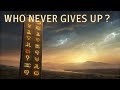 Zodiac Signs That Never Give Up: Ranked!