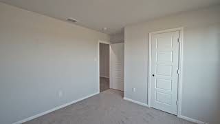 3001 Spring Break Dr, Abilene, Tx 79606