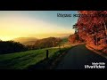 Main phir bhi tumko chahungi Cover by Sujata Chaudhary || Ayush chahal... Whatsapp Status Video Download Free