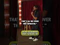 Skipping A Grade | Stand Up Comedy #shorts #standupcomedy #parenting #kindergarten #desi #comedian