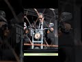 さらばあぶない刑事 ハーレーダビッドソンでショットガンを構えるシーン もう一度見たいシーン さらばあぶない刑事 ハーレーダビッドソンでショットガンを構えるシーン もう一度見たいシーン