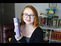 Villette by Charlotte Bronte Discussion